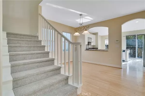 Rolling Hills Estates, CA 90274,34 Pepper Tree