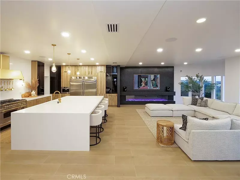 32551 Seacliff Drive, Rancho Palos Verdes, CA 90275