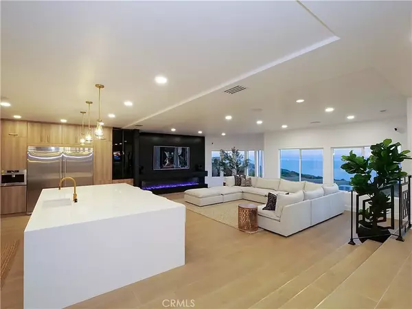 Rancho Palos Verdes, CA 90275,32551 Seacliff Drive