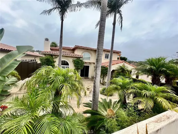 224 Calle De Madrid, Redondo Beach, CA 90277