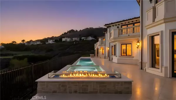31909 Emerald View, Rancho Palos Verdes, CA 90275