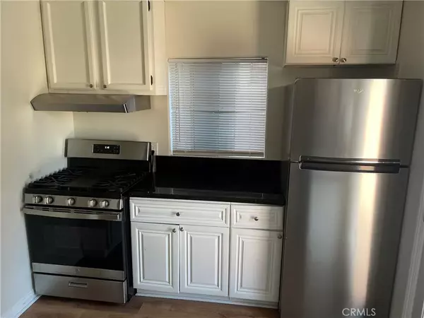 San Pedro, CA 90731,1230 1st Street West