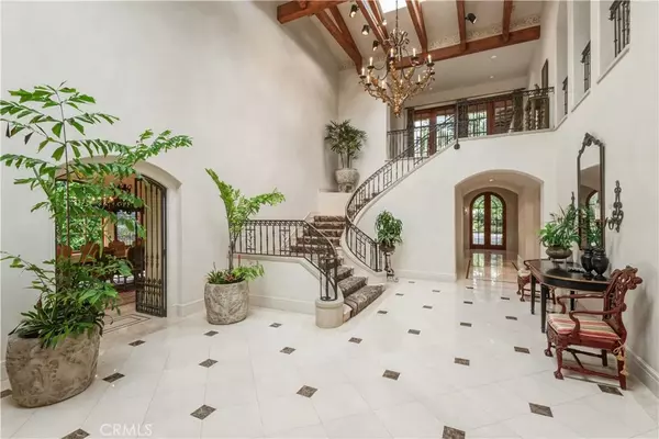 Palos Verdes Estates, CA 90274,2816 Paseo Del Mar