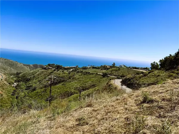 Malibu, CA 90265,0 Latigo Canyon Rd