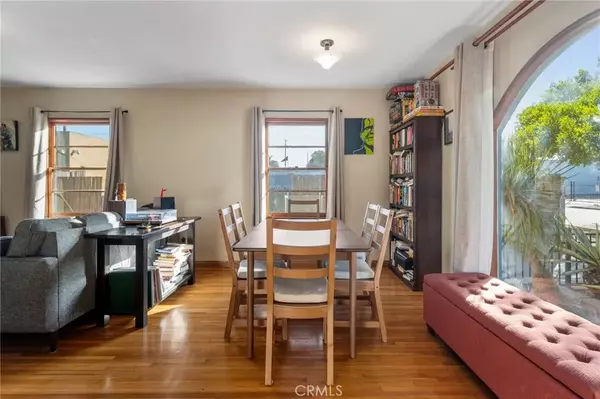 Long Beach, CA 90807,3430 Lewis Avenue