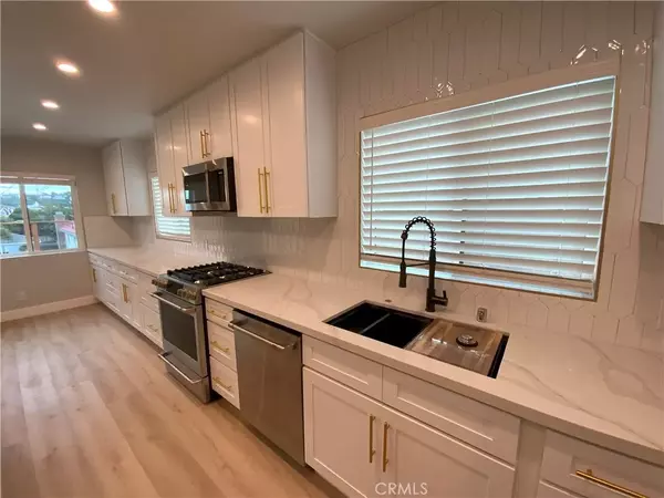 Torrance, CA 90505,5608 Palos Verdes Boulevard