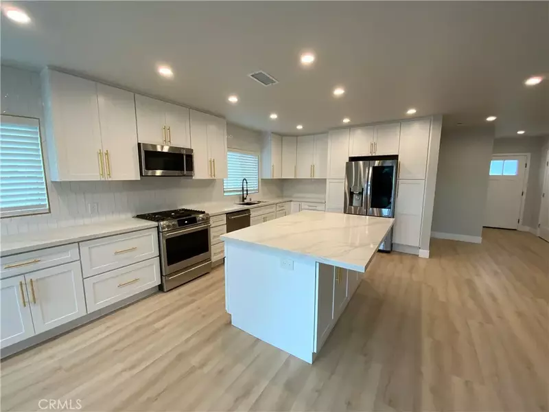 5608 Palos Verdes Boulevard, Torrance, CA 90505