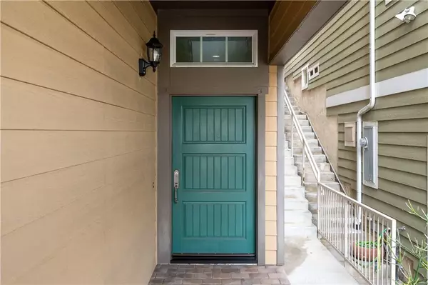 San Pedro, CA 90731,3533 S Kerckhoff Avenue