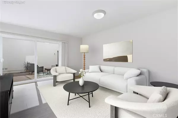 San Pedro, CA 90732,1921 Mount Shasta Drive