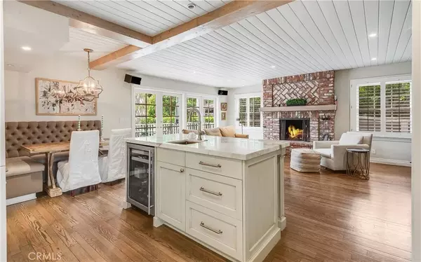 Palos Verdes Estates, CA 90274,2552 Via La Selva