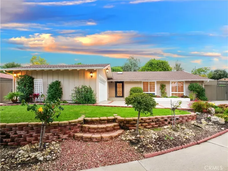 32 Silver Spring, Rolling Hills Estates, CA 90274