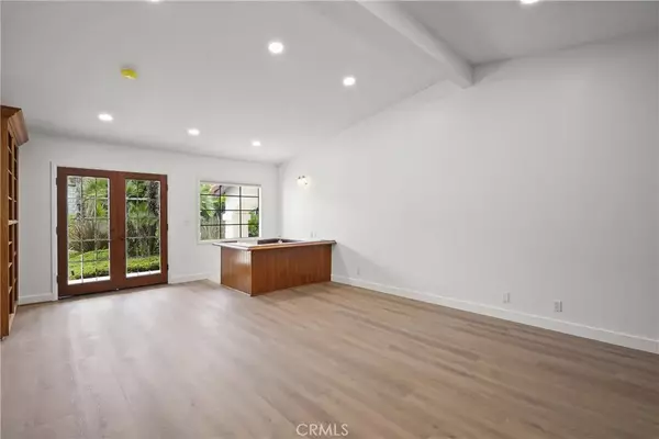 Rolling Hills Estates, CA 90274,11 Clear Vista