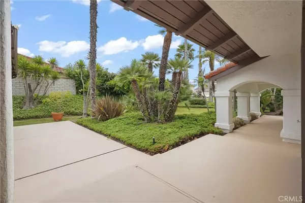 Rolling Hills Estates, CA 90274,11 Clear Vista