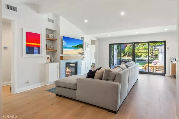 Torrance, CA 90503,5029 Cathann