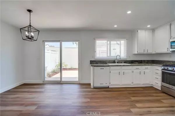 Rancho Palos Verdes, CA 90275,28619 Friarstone Court