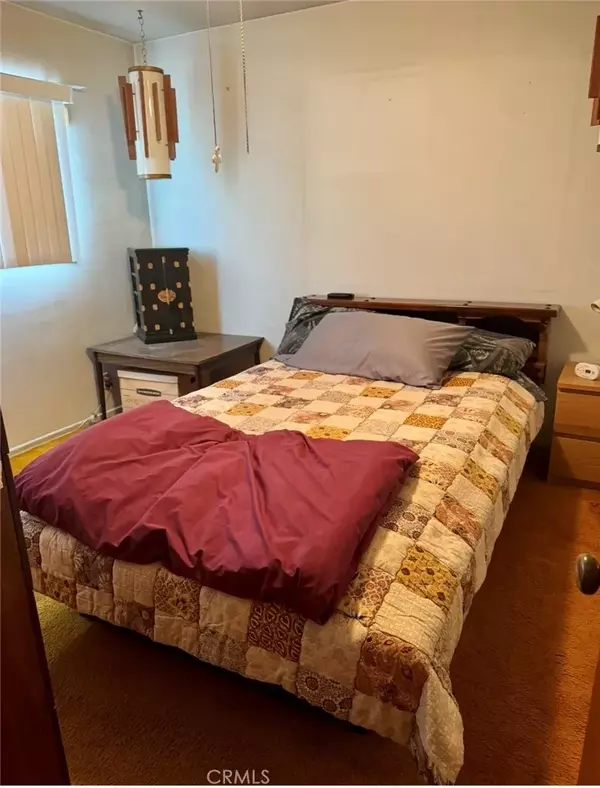 Gardena, CA 90247,16917 S Catalina Avenue