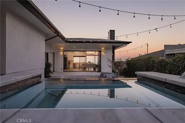 Rancho Palos Verdes, CA 90275,29865 Knoll View