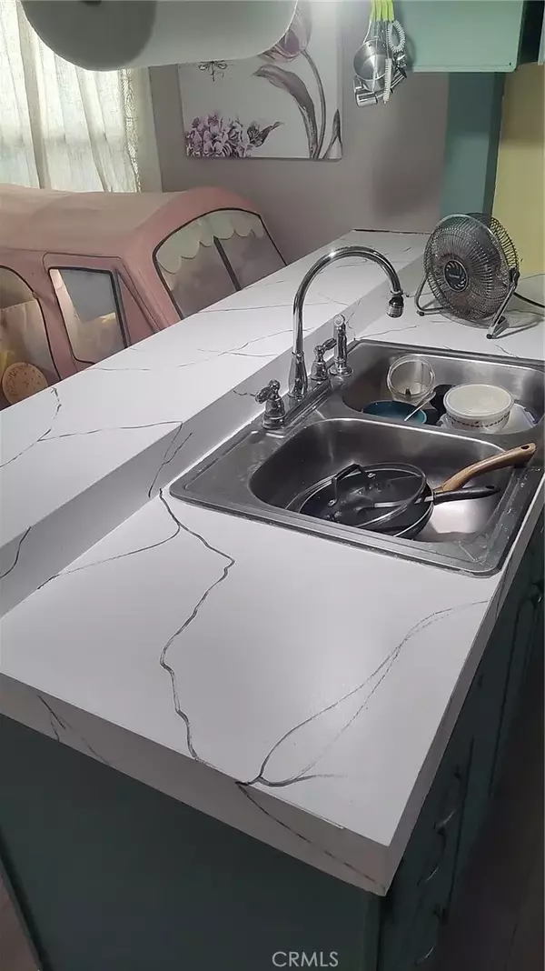 22600 Normandie #32, Torrance, CA 90502