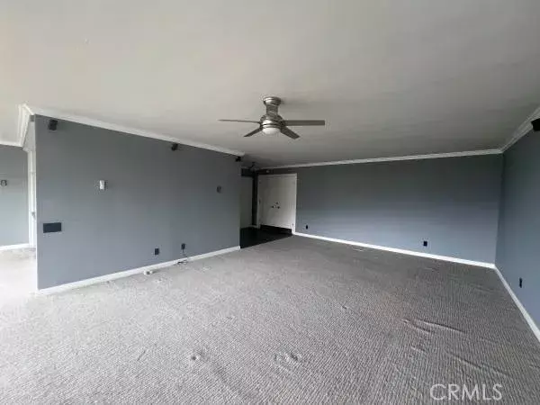 Rancho Palos Verdes, CA 90275,32614 Coastsite Drive #308/H