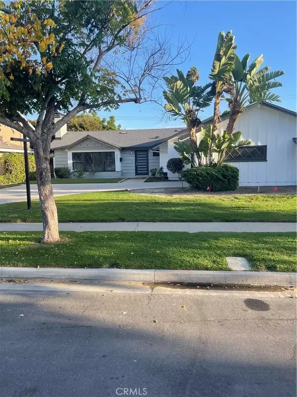 Los Alamitos, CA 90720,3062 Inverness Drive