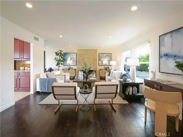 Rancho Palos Verdes, CA 90275,5705 Mistridge