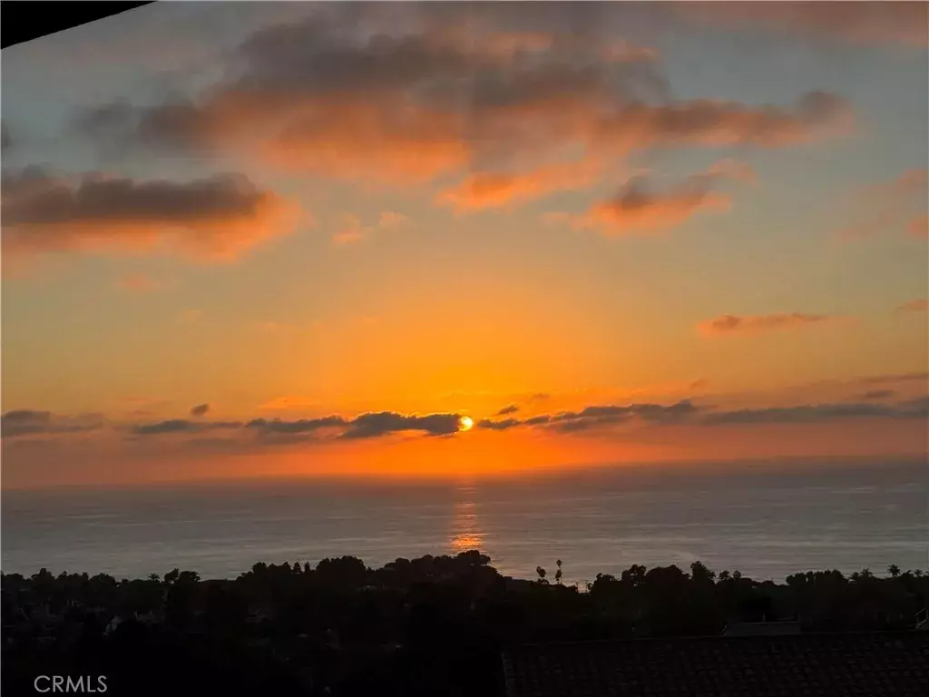 Palos Verdes Estates, CA 90274,2560 Via Sanchez