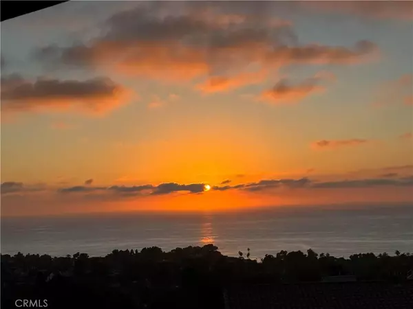 2560 Via Sanchez, Palos Verdes Estates, CA 90274