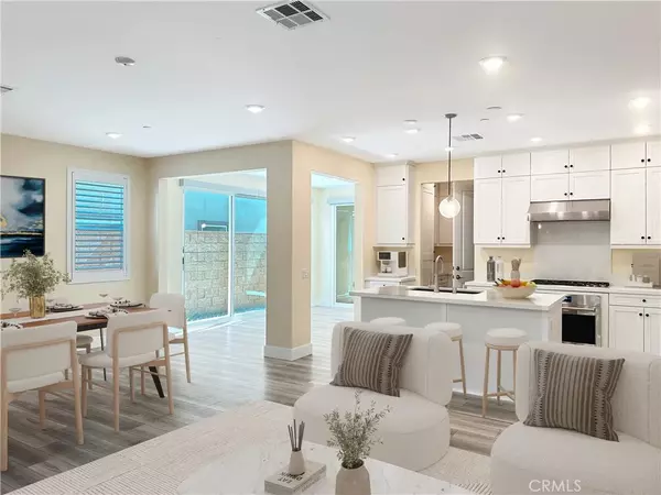 27524 S Orchard, San Pedro, CA 90732