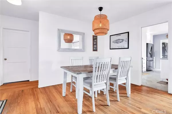 Long Beach, CA 90815,2834 Palo Verde