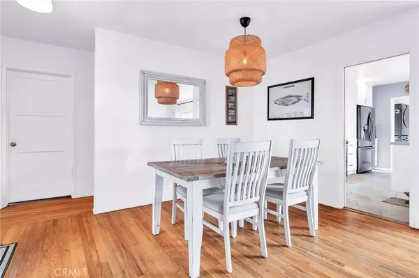 Long Beach, CA 90815,2834 Palo Verde