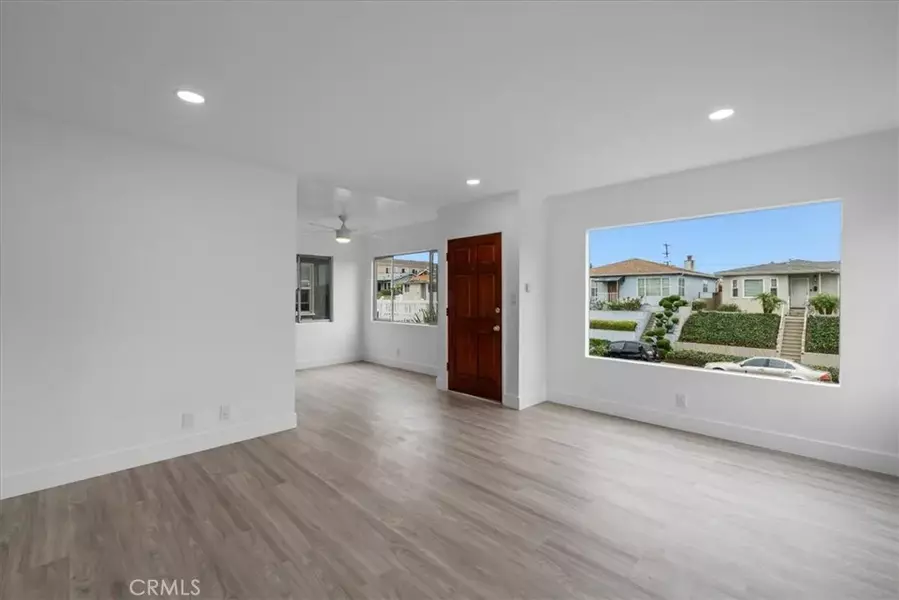 853 W 23rd Street #1, San Pedro, CA 90731