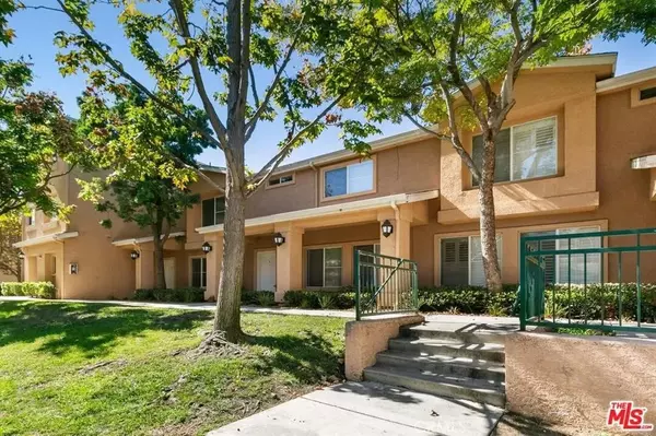 Harbor City, CA 90710,1050 Harbor Heights #I