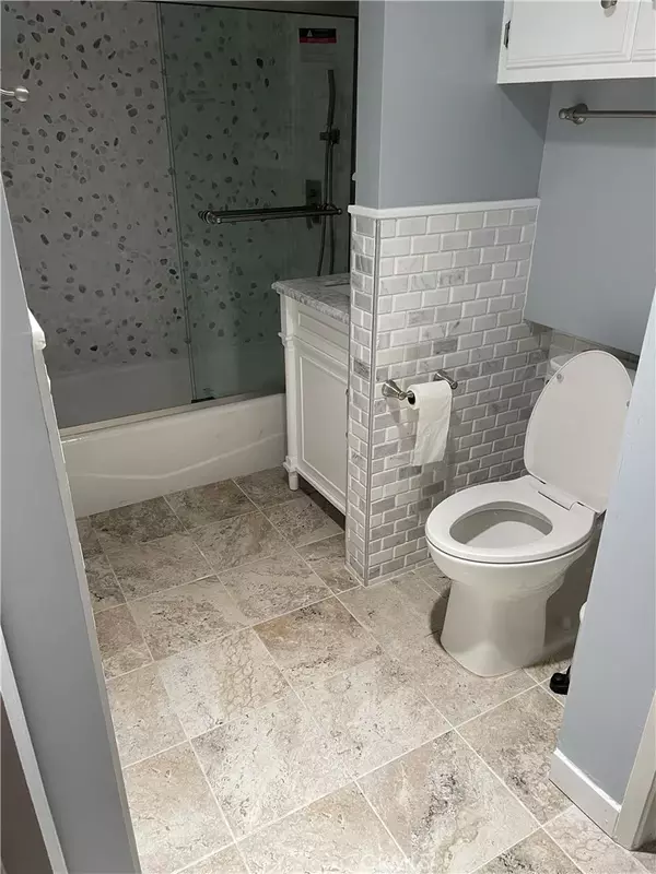 Culver City, CA 90232,4139 Jackson Avenue