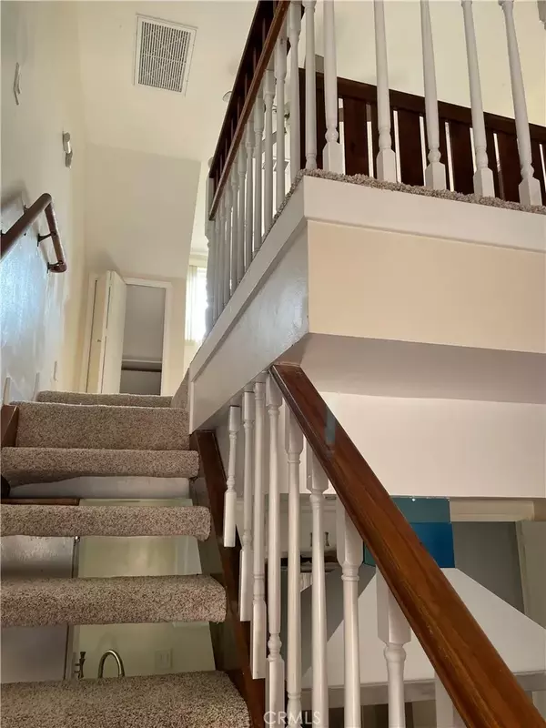 Culver City, CA 90232,4139 Jackson Avenue