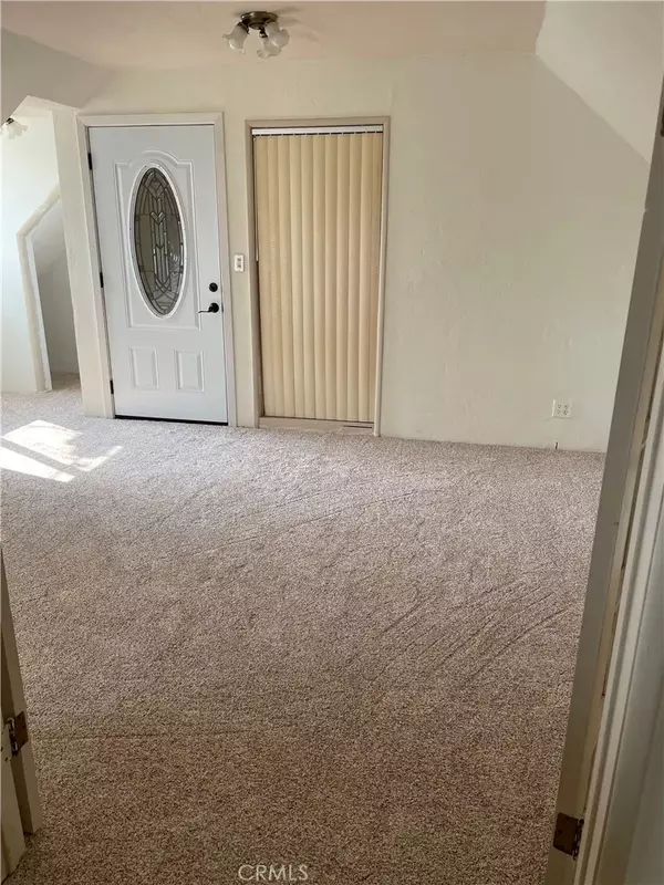 Culver City, CA 90232,4139 Jackson Avenue