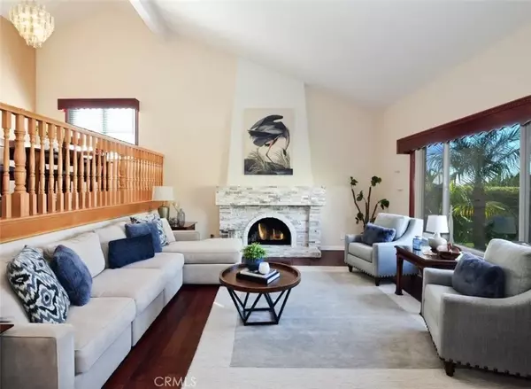 Rancho Palos Verdes, CA 90275,29422 Indian Valley Road