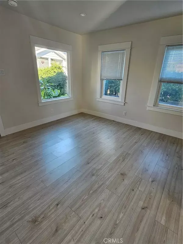 San Pedro, CA 90731,967 W 22nd Street