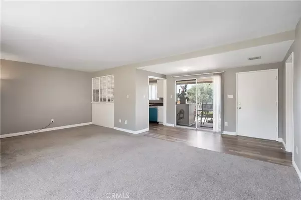 Torrance, CA 90505,22945 Nadine Circle #B