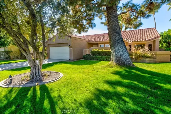 Rancho Mirage, CA 92270,14 Santa Clara