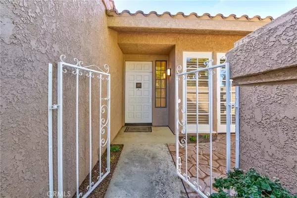 Rancho Mirage, CA 92270,14 Santa Clara