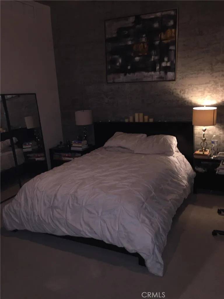 Pasadena, CA 91101,840 E Green Street #227
