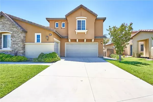 Temecula, CA 92592,43901 Running Brook Circle