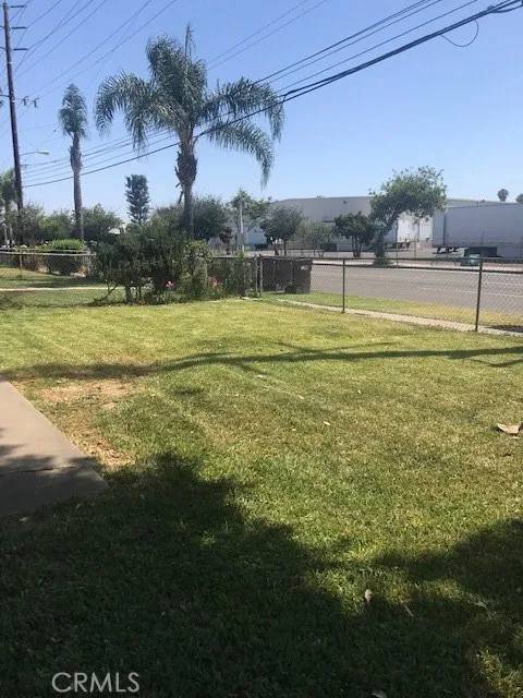 Santa Ana, CA 92707,1115 E Saint Gertrude Place