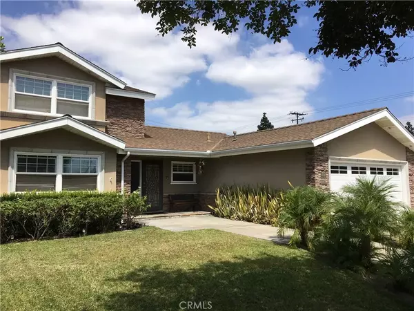 Garden Grove, CA 92841,11492 Bowles Avenue