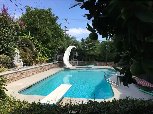 Garden Grove, CA 92841,11492 Bowles Avenue