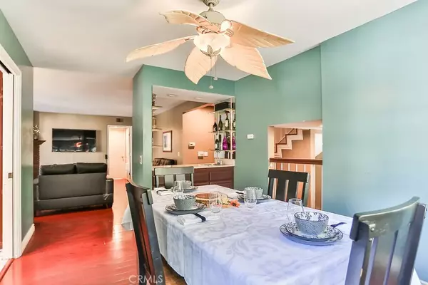 Garden Grove, CA 92840,11092 Linda Lane #B