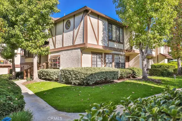 Garden Grove, CA 92840,11092 Linda Lane #B