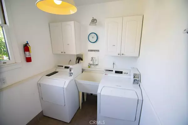 Long Beach, CA 90804,1054 Ximeno Avenue