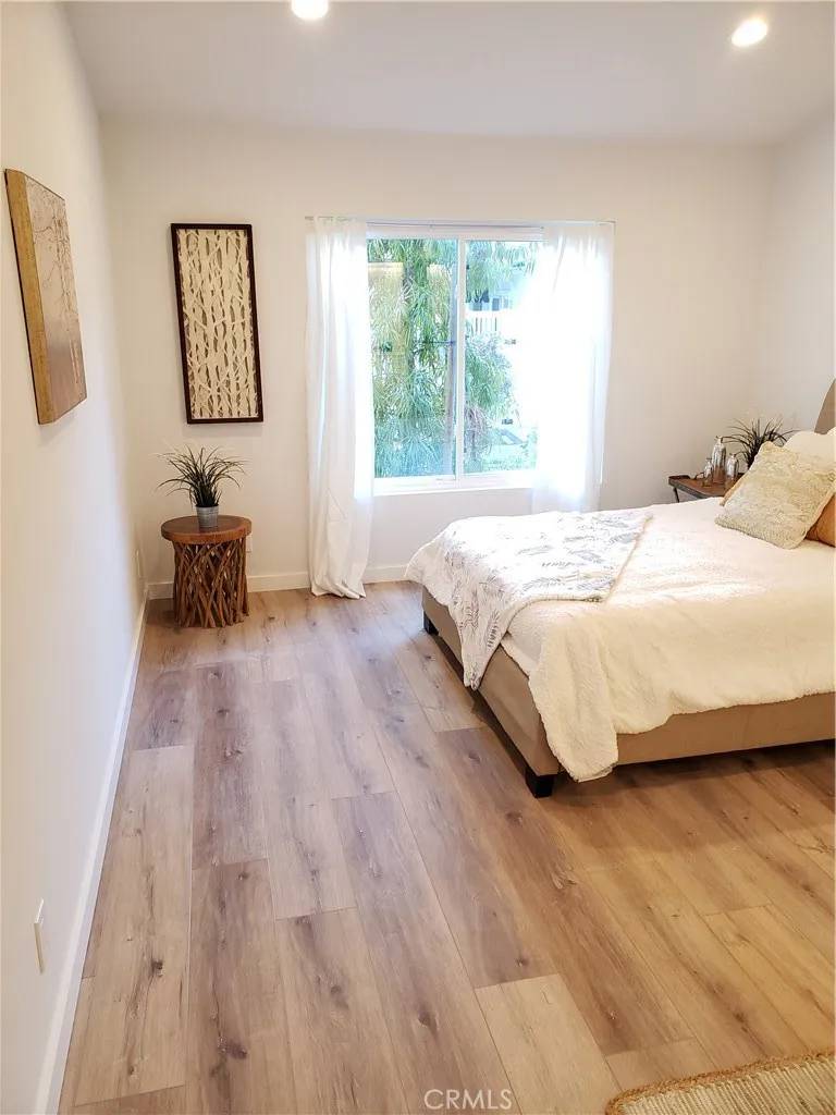 Mission Viejo, CA 92692,27886 Via Granados