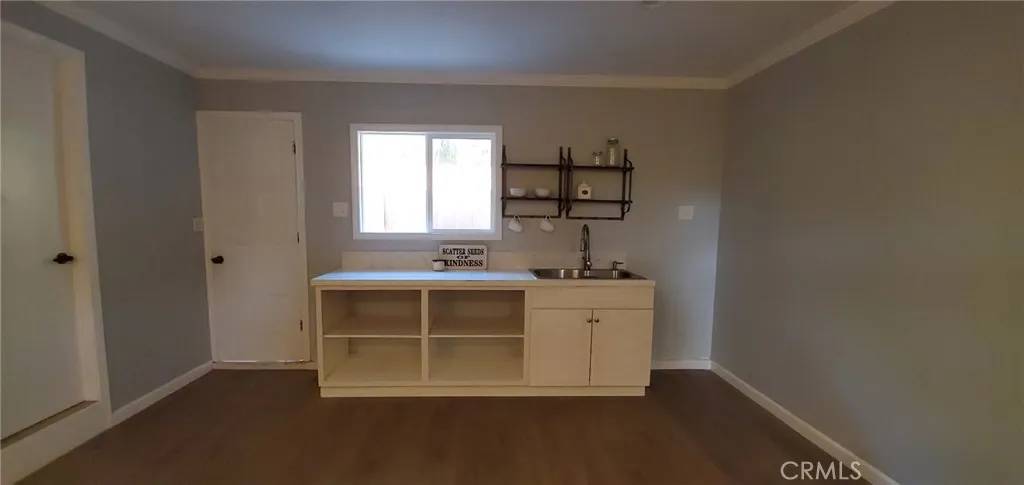 La Habra Heights, CA 90631,1864 Kashlan Road